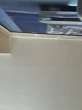 gazb90 online show from February 24, 3:21 pm