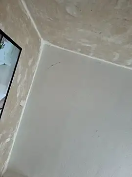 gazb90 online show from February 28, 2:18 pm