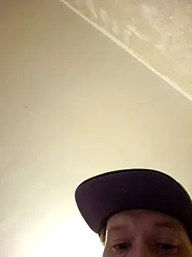 gazb90 online show from March 17, 10:35 pm