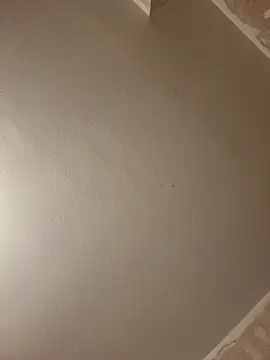 gazb90 online show from April 9, 8:14 pm