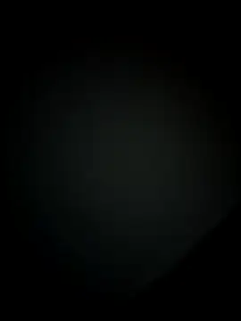 gazb90 online show from April 10, 10:58 pm