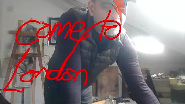 mista sista fista online show from January 14, 2:33 pm