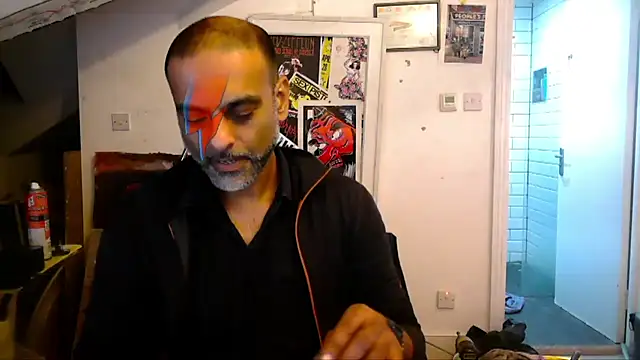 Snapshot of mista_sista_fista chatting on April 29, 10:49 pm mista sista fista online show from April 29, 10:49 pm