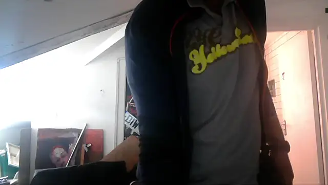 Snapshot of mista_sista_fista chatting on April 30, 2:01 pm mista sista fista online show from April 30, 2:01 pm