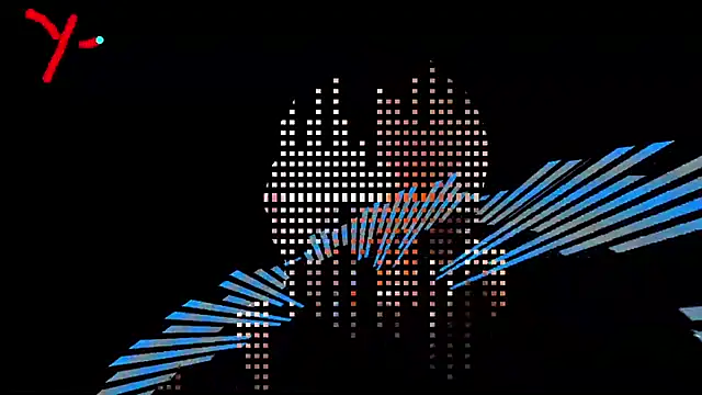 Snapshot of mista_sista_fista chatting on June 24, 6:23 am mista sista fista online show from June 24, 6:23 am