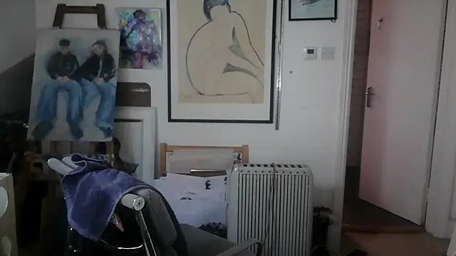 Snapshot of mista_sista_fista chatting on July 3, 3:40 pm mista sista fista online show from July 3, 3:40 pm