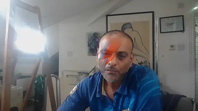 Snapshot of mista_sista_fista chatting on July 10, 11:46 am mista sista fista online show from July 10, 11:46 am