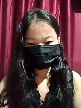 sia 143 online show from November 14, 3:55 pm