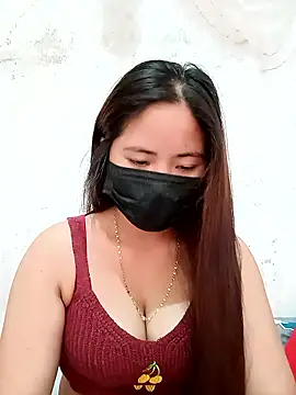 sia 143 online show from January 14, 4:07 am