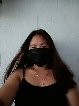 sia 143 online show from May 23, 5:23 am