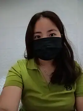 sia 143 online show from May 24, 10:31 am