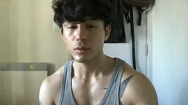 natenatejosh online show from September 13, 6:35 am