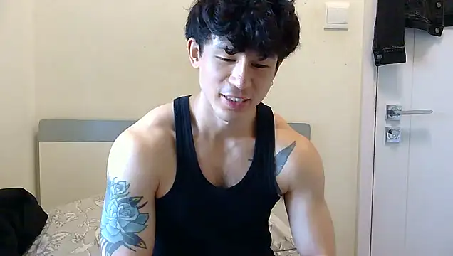 natenatejosh online show from November 24, 8:47 am