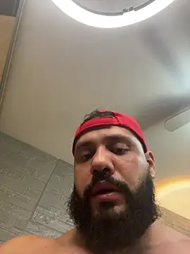 Raw Mathews online show from November 13, 7:29 am