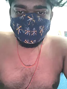 buntyk199 online show from September 20, 2:07 pm