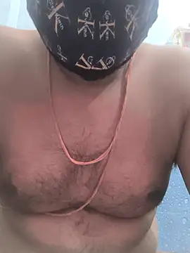 buntyk199 online show from September 23, 7:00 am