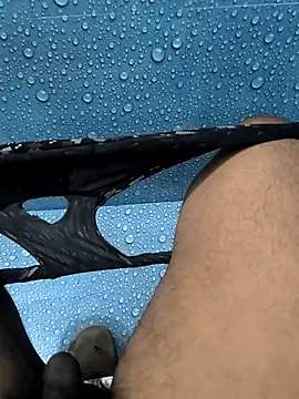 buntyk199 online show from October 7, 3:14 am