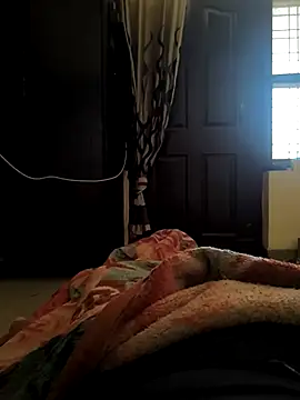 buntyk199 online show from December 21, 9:05 am