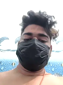 buntyk199 online show from February 9, 7:23 am