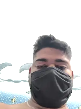 buntyk199 online show from April 4, 3:49 am