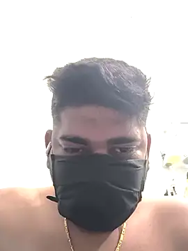 buntyk199 online show from April 13, 4:29 am