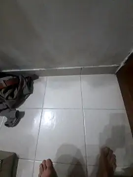 mydickinyourass2025 online show from September 14, 12:32 am