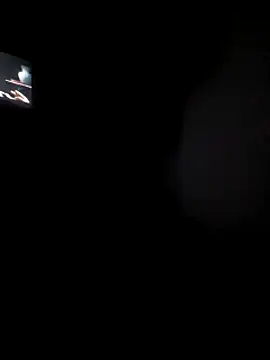 mydickinyourass2025 online show from September 23, 11:08 pm