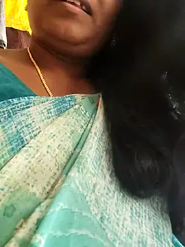 Snapshot of papukurty chatting on September 15, 6:35 am papukurty online show from September 15, 6:35 am