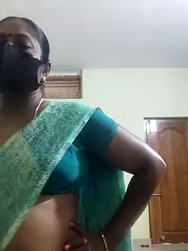 Snapshot of papukurty chatting on September 16, 6:58 am papukurty online show from September 16, 6:58 am