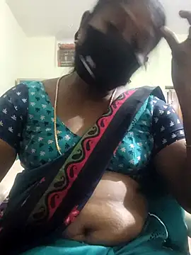 Snapshot of papukurty chatting on September 21, 12:07 pm papukurty online show from September 21, 12:07 pm