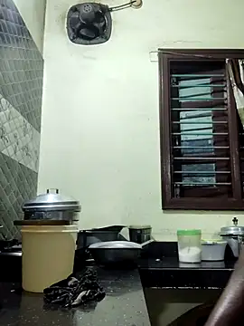 papukurty online show from October 20, 2:39 pm