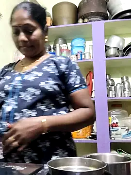 papukurty online show from October 23, 4:12 am