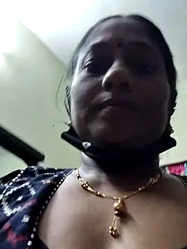 papukurty online show from October 27, 1:09 am