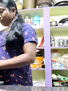 papukurty online show from October 27, 1:37 pm