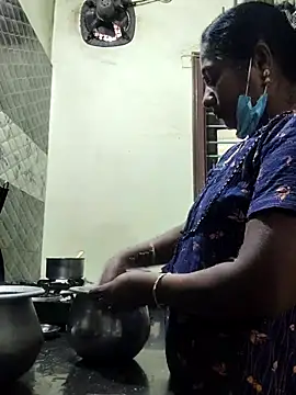 papukurty online show from November 10, 3:16 am