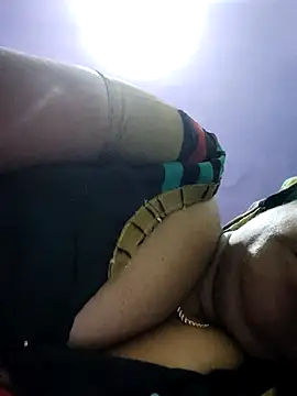 papukurty online show from November 23, 11:15 pm