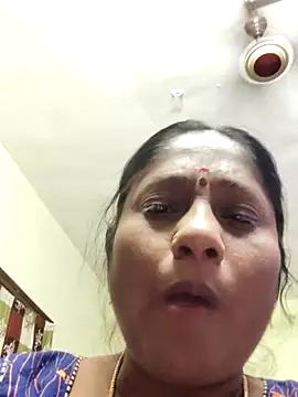 papukurty online show from February 15, 7:54 pm