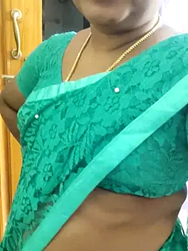 papukurty online show from February 18, 1:51 pm