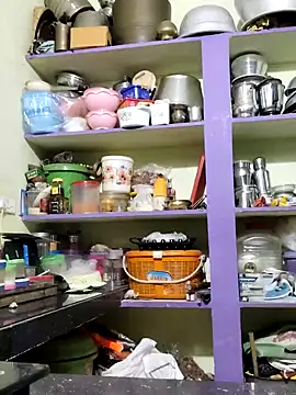 papukurty online show from February 24, 1:47 am