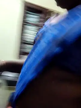 papukurty online show from March 19, 1:31 am