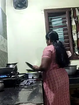 papukurty online show from March 23, 1:26 pm