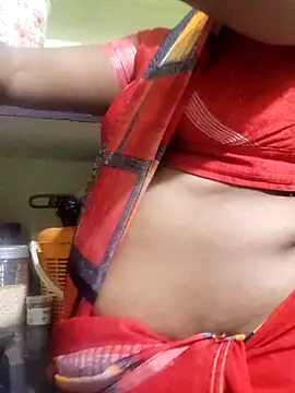 papukurty online show from April 4, 2:10 am