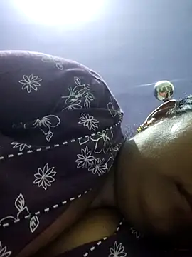 papukurty online show from April 16, 8:09 pm