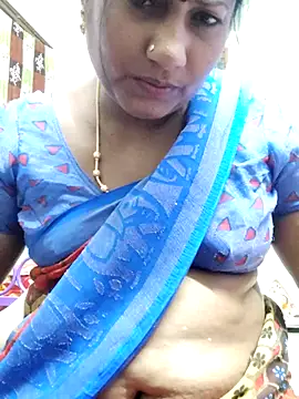 papukurty online show from April 17, 3:04 pm