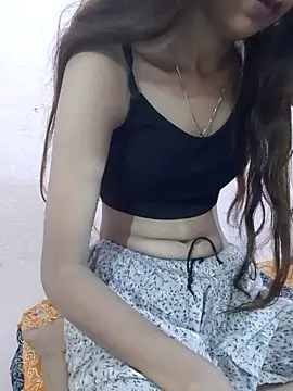 Snapshot of Mahira568 chatting on November 3, 6:31 pm Mahira568 online show from November 3, 6:31 pm