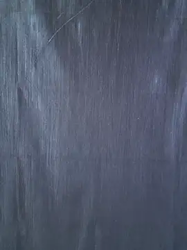 Snapshot of Mahira568 chatting on November 10, 4:28 pm Mahira568 online show from November 10, 4:28 pm