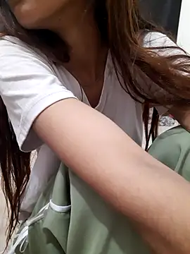 Mahira568 online show from January 17, 4:43 pm