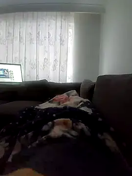 gelgelgel 17 online show from November 23, 12:05 pm