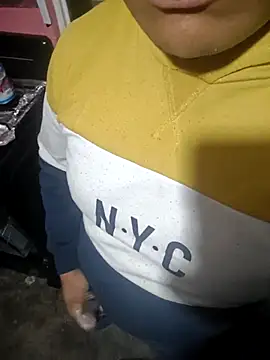 Snapshot of Teddybrocshow0011 chatting on November 15, 12:02 pm Teddybrocshow0011 online show from November 15, 12:02 pm