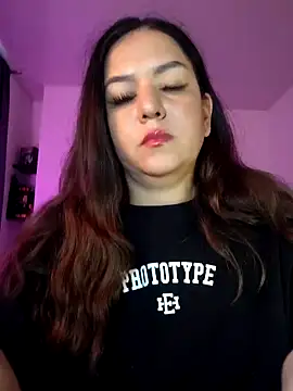 Abbyjoness21 online show from September 23, 7:50 pm